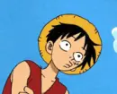 one piece1
