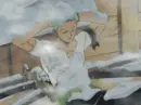 one piece2