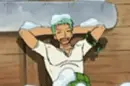 one piece4