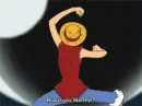 one piece5