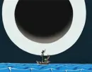 one piece6
