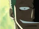 one piece7