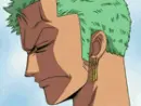 one piece8