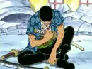 one piece9