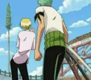 one piece10