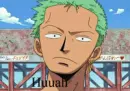 one piece11