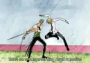 one piece12