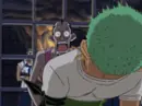 one piece13