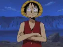 one piece14