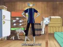one piece15