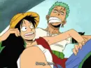 one piece16