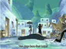 one piece17
