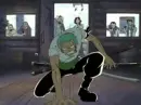 one piece18