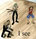 one piece19