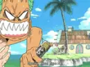 one piece20