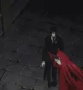 kuroshitsuji gif 1