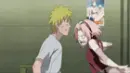 naruto 1