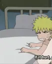 naruto3