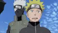 naruto4