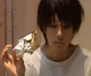 death note 1