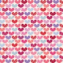 hearts