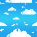 clouds