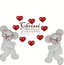 chrissi