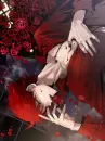 Sinful