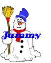 Jammy