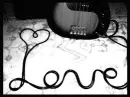 guitar love