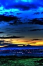 mountians
