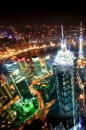 city