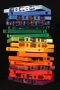 color cd's