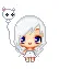 Gaia doll