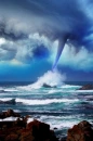 hurricane