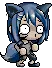 maple img