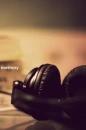 memory headphones