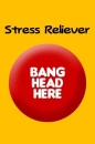 stress reliever