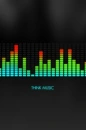think music