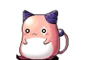 Pink Bean