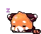 Fox-coon