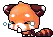 sob fox-coon