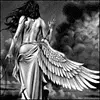 fallen angel