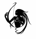 my signature