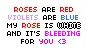 poem