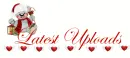 latest uploads