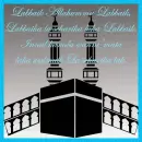 Hadj-Dua
