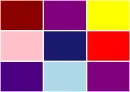 colorful background