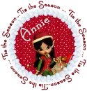 Annie