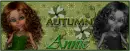 Annie Autumn